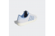 adidas Originals Superstar (GY0985) blau 3