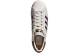 adidas Superstar (H68187) weiss 3