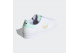 adidas Originals Superstar Sneaker (FX6041) weiss 3