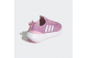 adidas Originals Swift Run 22 (GW8177) pink 3
