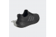 adidas Originals Swift Run 22 Schuh (GY3008) schwarz 3