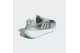adidas Originals Sneaker Swift Run (GV7981) blau 3