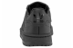 adidas Originals Team Court Sneaker J (EF6808) schwarz 3