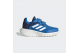 adidas Originals Tensaur Run (GW0393) blau 1
