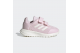 adidas Originals Tensaur Run 2 (GZ5854) pink 1