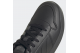 adidas Originals Tensaur (S24032) schwarz 6