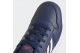 adidas Originals Tensaur (S24035) blau 6
