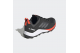 adidas Originals Trail Schuhe TERREX Agravic TR (FZ3266) schwarz 3