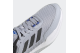adidas Originals Trainer V Schuh (GW4054) grau 6