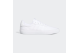 adidas Originals Vulc Sneaker Raid3r (GX0872) weiss 1