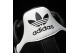adidas Wmns Superstar Bold (BA7667) schwarz 6