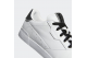 adidas Originals Womens Adicross Retro Spikeless Golfschuh (GZ6969) weiss 5