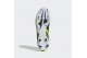 adidas Originals X Ghosted 1 FG Fussballschuh (FW6955) gelb 4