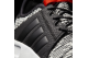 adidas Originals X PLR (CP9797) schwarz 6