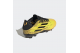 adidas Originals X Speedflow Messi 1 FG (GW7418) gelb 3