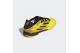 adidas Originals X Speedflow Messi 3 Indoor (GW7422) gelb 3