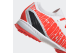 adidas Originals X Speedportal Messi 3 TF (GW8395) weiss 6