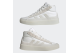 adidas Originals Sneaker ZNSORED (GZ2291) grau 2