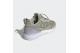 adidas Originals ZX 2K BOOST Sneaker 2 0 (GW8239) braun 3