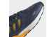 adidas Originals ZX 2K Boost 2 (GZ7733) blau 6