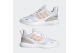 adidas Originals ZX 2K Boost Sneaker 2 0 (GY8323) bunt 2