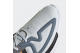adidas Originals ZX 2K Flux (FZ1819) grau 5