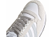 adidas ZX 500 (FW2810) grau 6