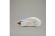 Y-3 Orisan (GW8653) weiss 5
