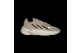 adidas Ozelia (IE9533) beige 2