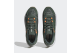 adidas OZELLE (H06127) grün 2