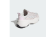 adidas Ozgaia (IG6044) pink 5