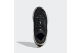adidas Oznova J (GW1455) schwarz 2