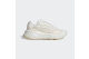 adidas Oznova W (GW6819) beige 1
