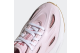 adidas Originals Ozweego Celox (H04262) pink 6