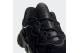 adidas Originals OZWEEGO (EF6298) schwarz 5