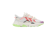 adidas Ozweego Chaos (FX3814) bunt 4