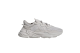 adidas Ozweego (FY2023) weiss 5