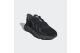 adidas Originals Ozweego (GY6180) schwarz 2