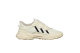 adidas Ozweego (H04242) beige 3
