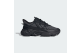 adidas OZWEEGO (ID9825) schwarz 1