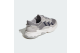 adidas Ozweego (JI2636) grau 5
