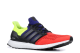 adidas Ultra Boost UltraBoost Consortium 1.0 Shoes OG Packer (EF1148) bunt 5
