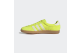 adidas Padiham (GW5760) gelb 6