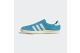 adidas PADIHAM (GW5761) weiss 6