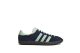 adidas Padiham SPZL (AC7747) bunt 3