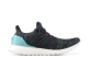 adidas Parley x UltraBoost 4.0 Carbon (CG3673) bunt 5
