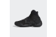 adidas Pharrell 60 x To (GX2486) schwarz 6