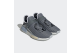 adidas x Billionaire Club Pharrell Hu NMD BBC (GW3955) grau 2