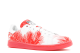 adidas Pharrell x BBC Stan Smith Palm Tree (S82072) multicolore 5