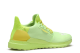 adidas Pharrell x Billionaire Club Solar Hu (FV6442) gelb 6